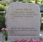 Arnold Hilbert Oestergaard-Frandsen.JPG